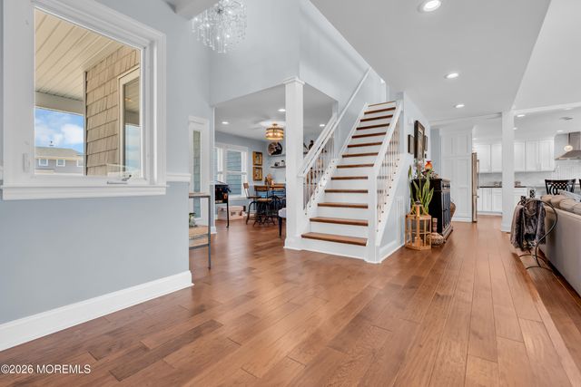 26 Jib Court, Bayville, NJ 08721