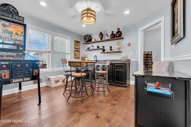 26 Jib Court, Bayville, NJ 08721