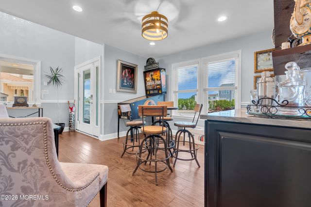 26 Jib Court, Bayville, NJ 08721