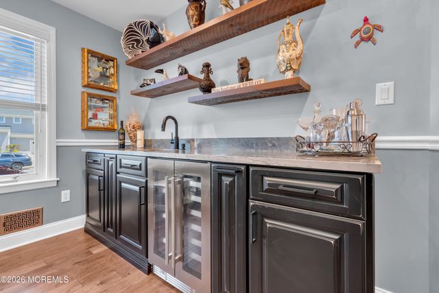 26 Jib Court, Bayville, NJ 08721
