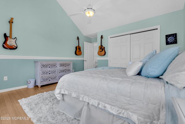 26 Jib Court, Bayville, NJ 08721
