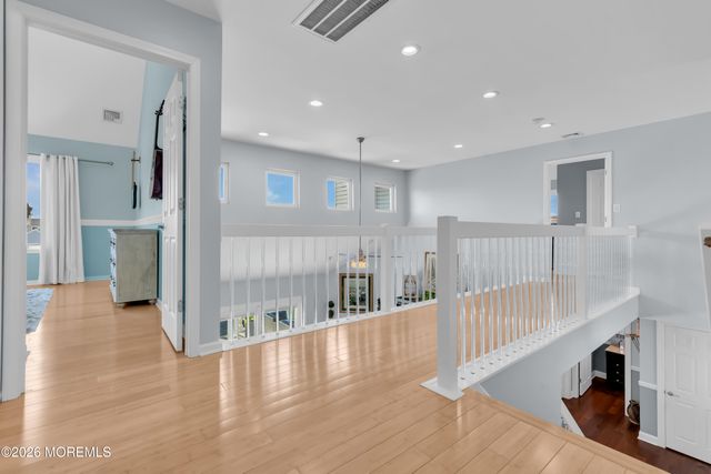 26 Jib Court, Bayville, NJ 08721