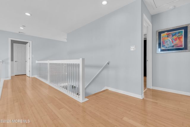 26 Jib Court, Bayville, NJ 08721