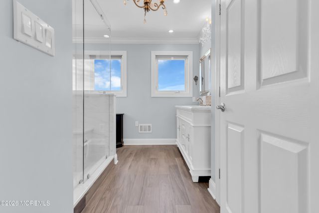 26 Jib Court, Bayville, NJ 08721