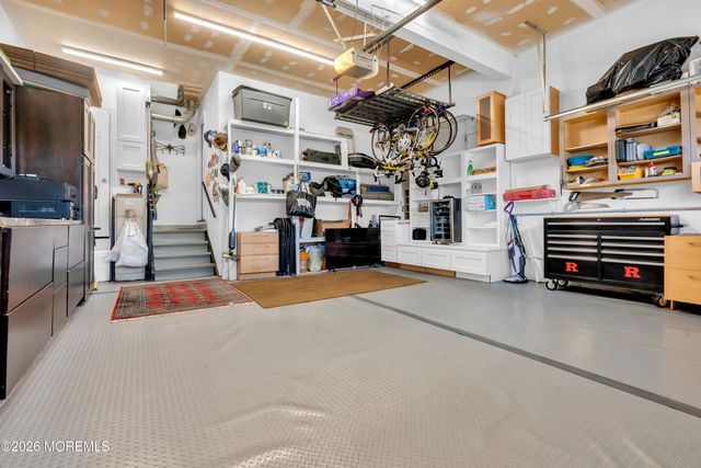 26 Jib Court, Bayville, NJ 08721