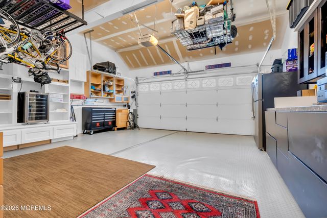 26 Jib Court, Bayville, NJ 08721