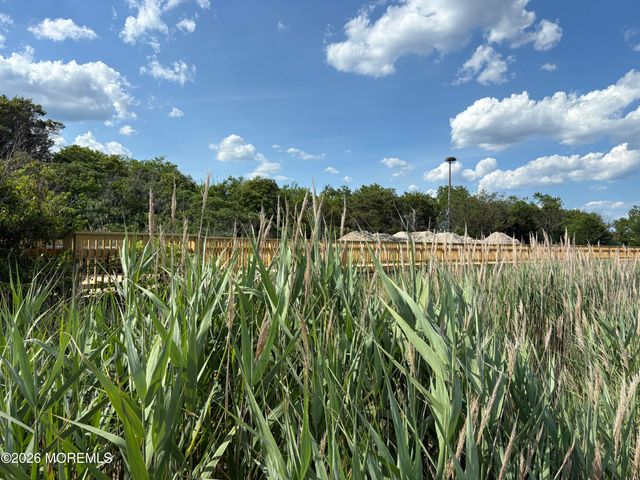 26 Jib Court, Bayville, NJ 08721