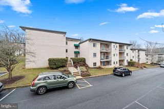 7 ROCKFORD RD ##D21, Wilmington, DE 19806