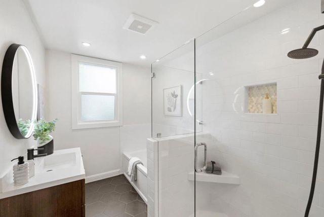 1161 Academy Avenue, Belmont, CA 94002