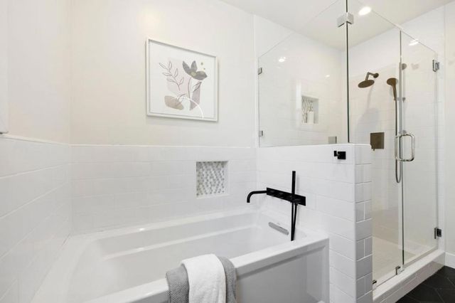 1161 Academy Avenue, Belmont, CA 94002