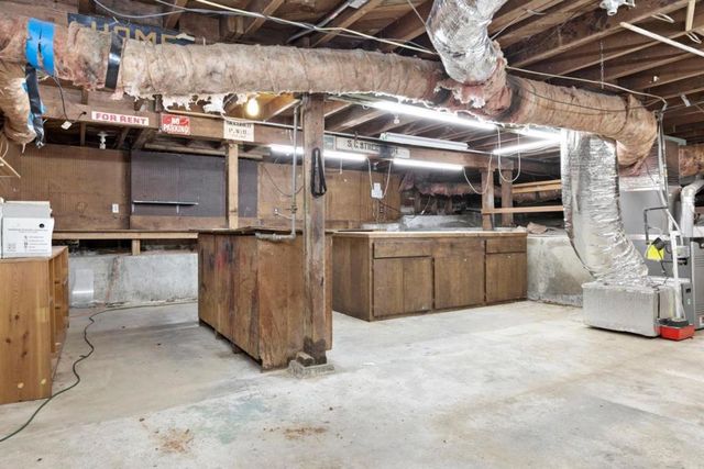 1161 Academy Avenue, Belmont, CA 94002