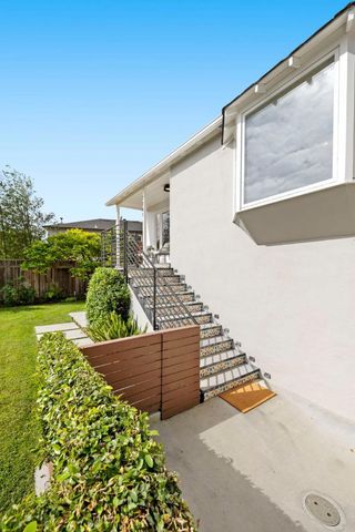 1161 Academy Avenue, Belmont, CA 94002