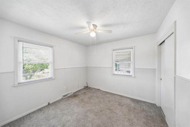 3233 Linworth Lane, Des Moines, IA 50315