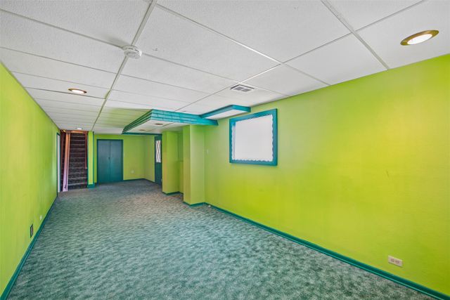 3233 Linworth Lane, Des Moines, IA 50315