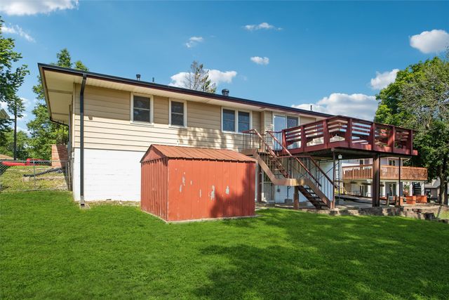 3233 Linworth Lane, Des Moines, IA 50315