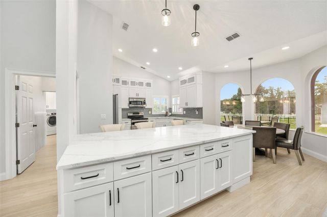 10516 SW 27TH AVENUE, Ocala, FL 34476