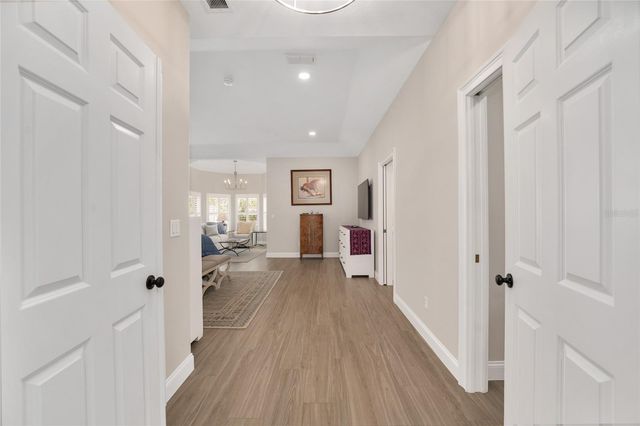 10516 SW 27TH AVENUE, Ocala, FL 34476