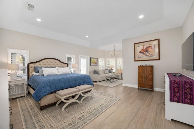 10516 SW 27TH AVENUE, Ocala, FL 34476