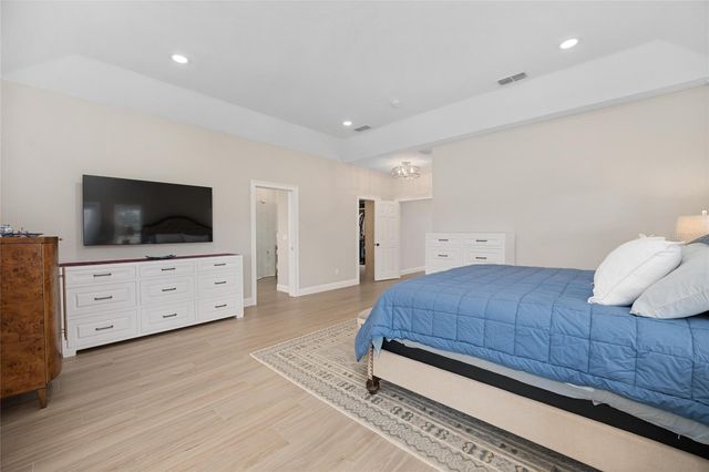 10516 SW 27TH AVENUE, Ocala, FL 34476