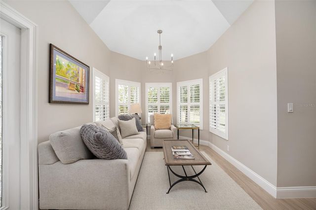 10516 SW 27TH AVENUE, Ocala, FL 34476