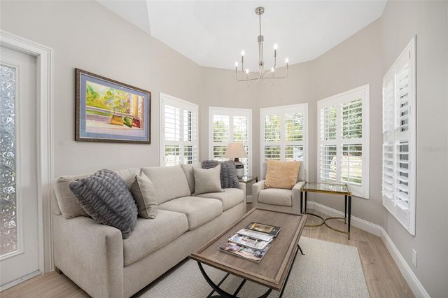 10516 SW 27TH AVENUE, Ocala, FL 34476