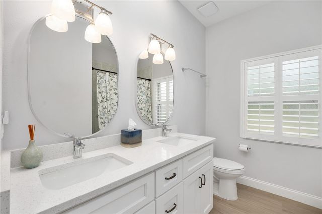 10516 SW 27TH AVENUE, Ocala, FL 34476