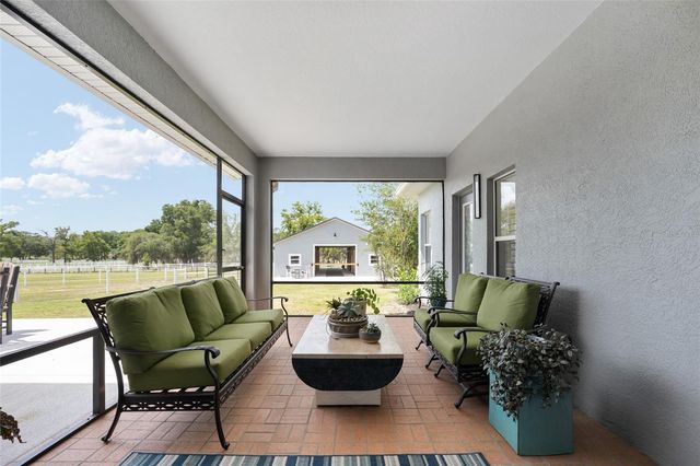 10516 SW 27TH AVENUE, Ocala, FL 34476