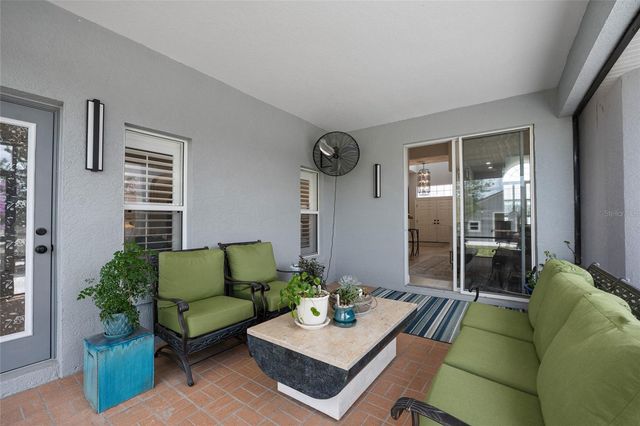 10516 SW 27TH AVENUE, Ocala, FL 34476