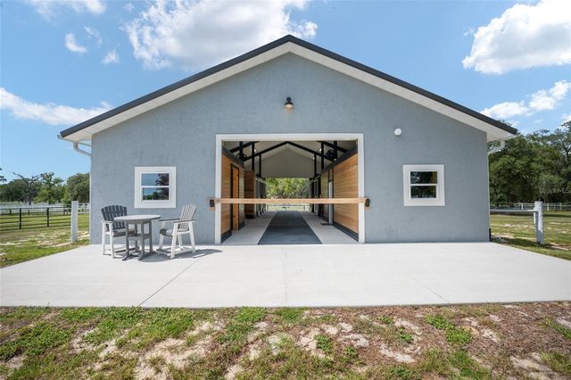 10516 SW 27TH AVENUE, Ocala, FL 34476