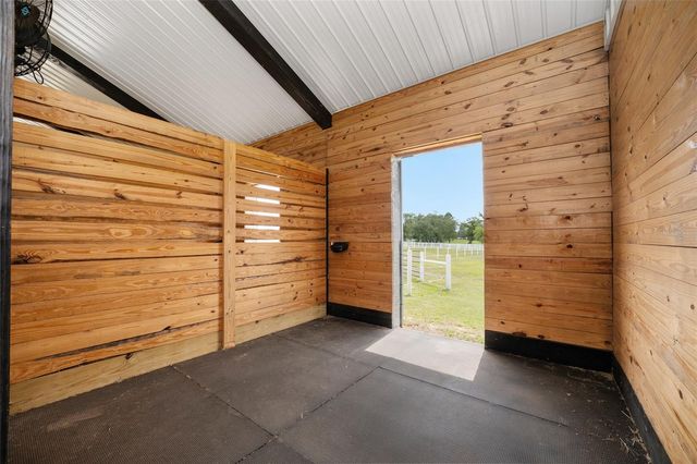 10516 SW 27TH AVENUE, Ocala, FL 34476