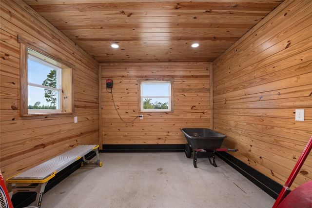 10516 SW 27TH AVENUE, Ocala, FL 34476