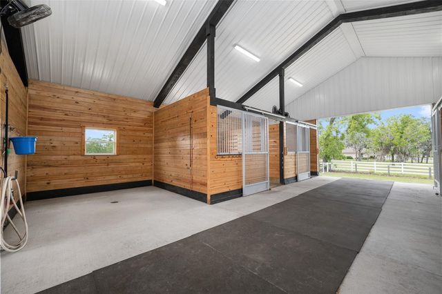 10516 SW 27TH AVENUE, Ocala, FL 34476