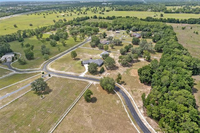 10516 SW 27TH AVENUE, Ocala, FL 34476