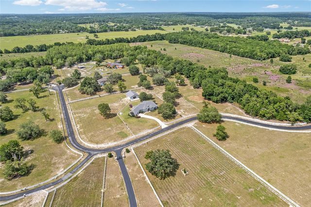 10516 SW 27TH AVENUE, Ocala, FL 34476