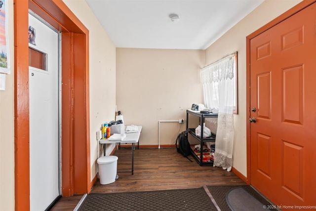 10358 S Torrence Avenue, Chicago, IL 60617