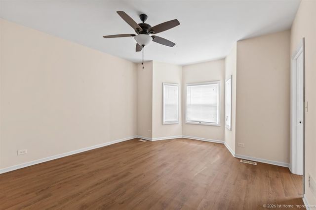 10358 S Torrence Avenue, Chicago, IL 60617