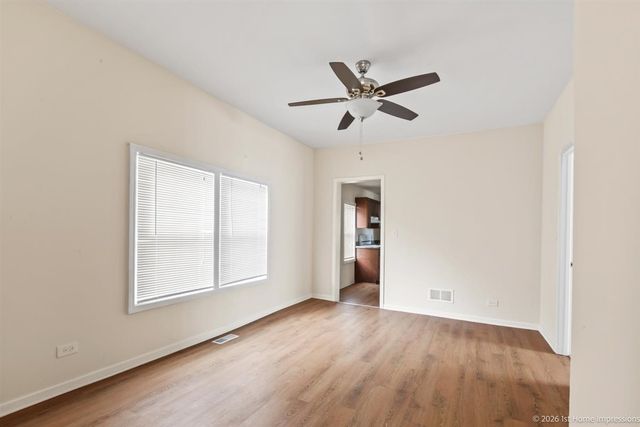 10358 S Torrence Avenue, Chicago, IL 60617
