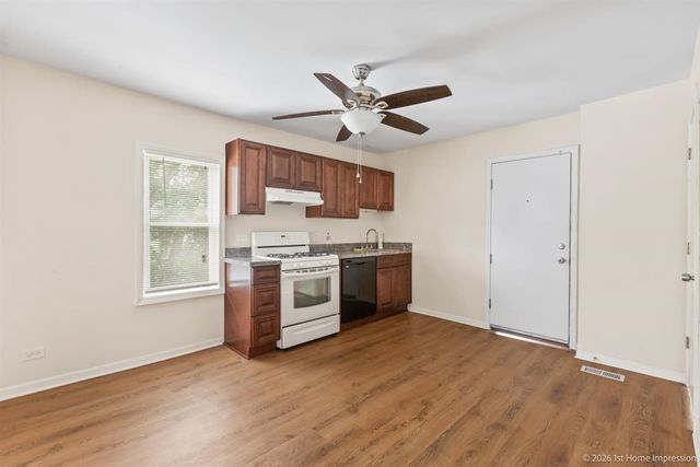 10358 S Torrence Avenue, Chicago, IL 60617