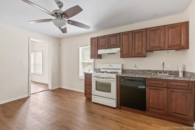 10358 S Torrence Avenue, Chicago, IL 60617