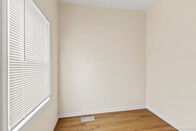 10358 S Torrence Avenue, Chicago, IL 60617