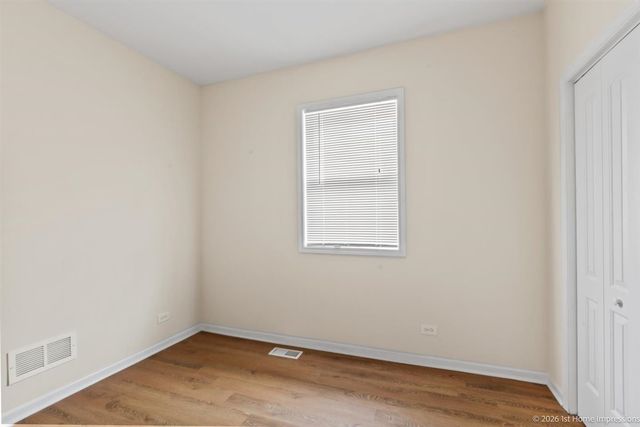 10358 S Torrence Avenue, Chicago, IL 60617