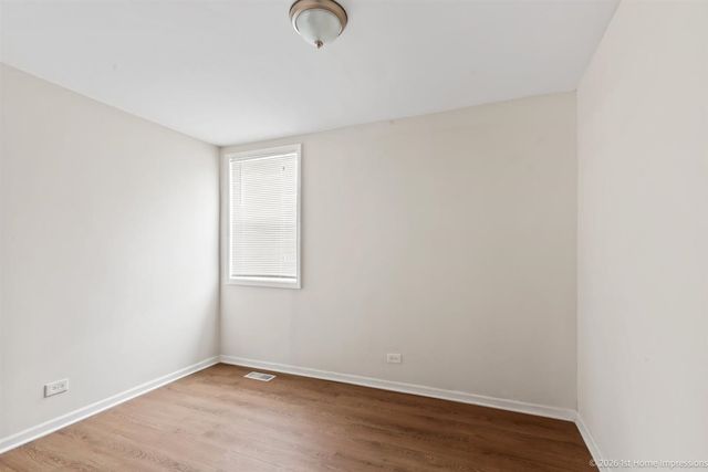 10358 S Torrence Avenue, Chicago, IL 60617