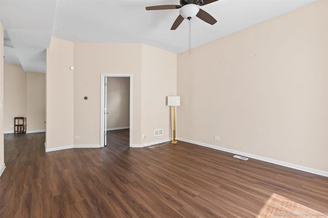 10358 S Torrence Avenue, Chicago, IL 60617