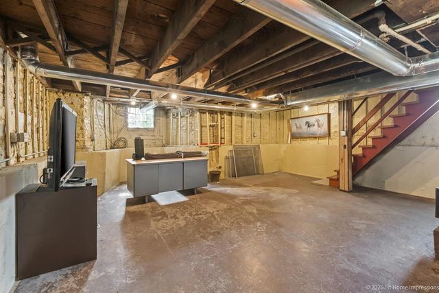 10358 S Torrence Avenue, Chicago, IL 60617