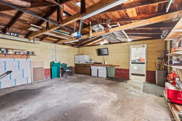 10358 S Torrence Avenue, Chicago, IL 60617