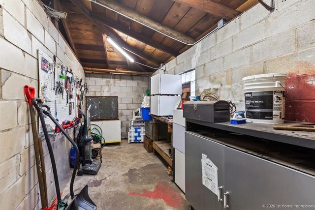 10358 S Torrence Avenue, Chicago, IL 60617