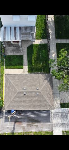 10358 S Torrence Avenue, Chicago, IL 60617
