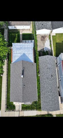 10358 S Torrence Avenue, Chicago, IL 60617