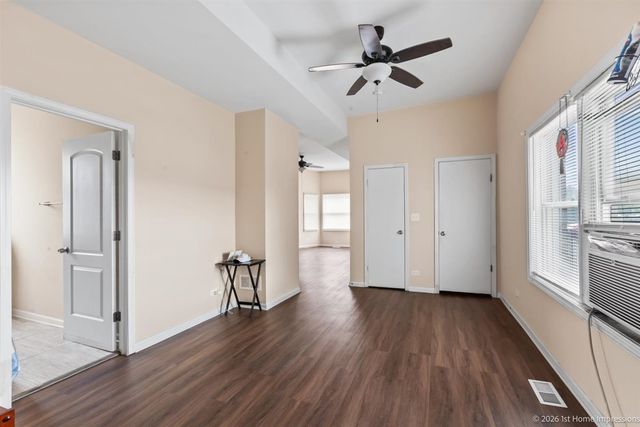 10358 S Torrence Avenue, Chicago, IL 60617