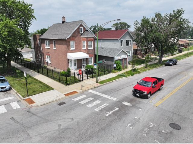 10358 S Torrence Avenue, Chicago, IL 60617